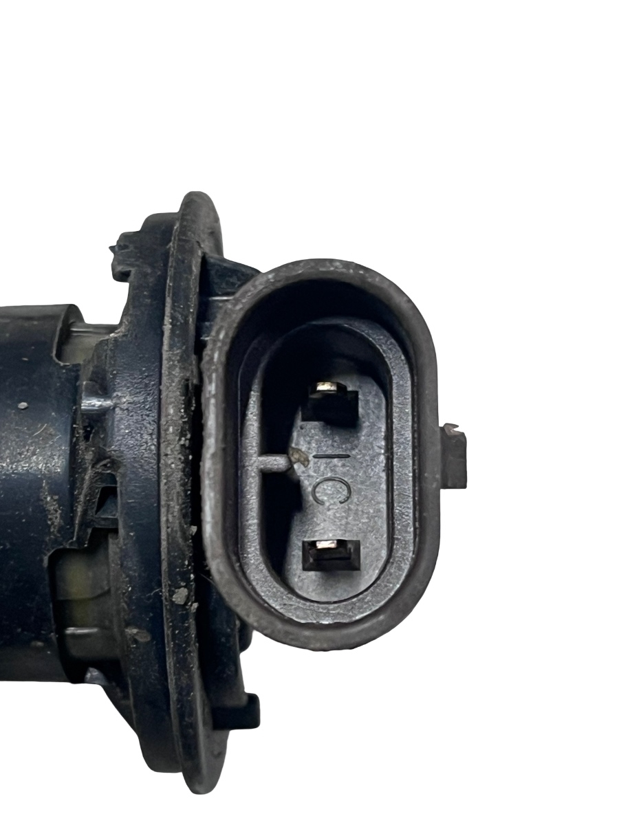 Proiector ceata stanga fata VOLKSWAGEN GOLF V 1K1 2003 - 2009 27128500 – foto 2