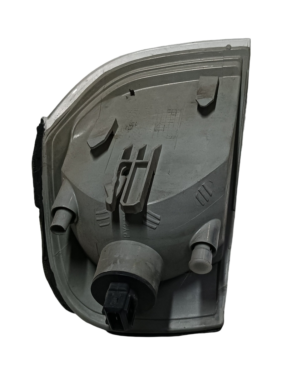 Proiector ceata  stanga fata VOLVO S80 I TS, XY, 184 1998 - 2008 087731514l – foto 2