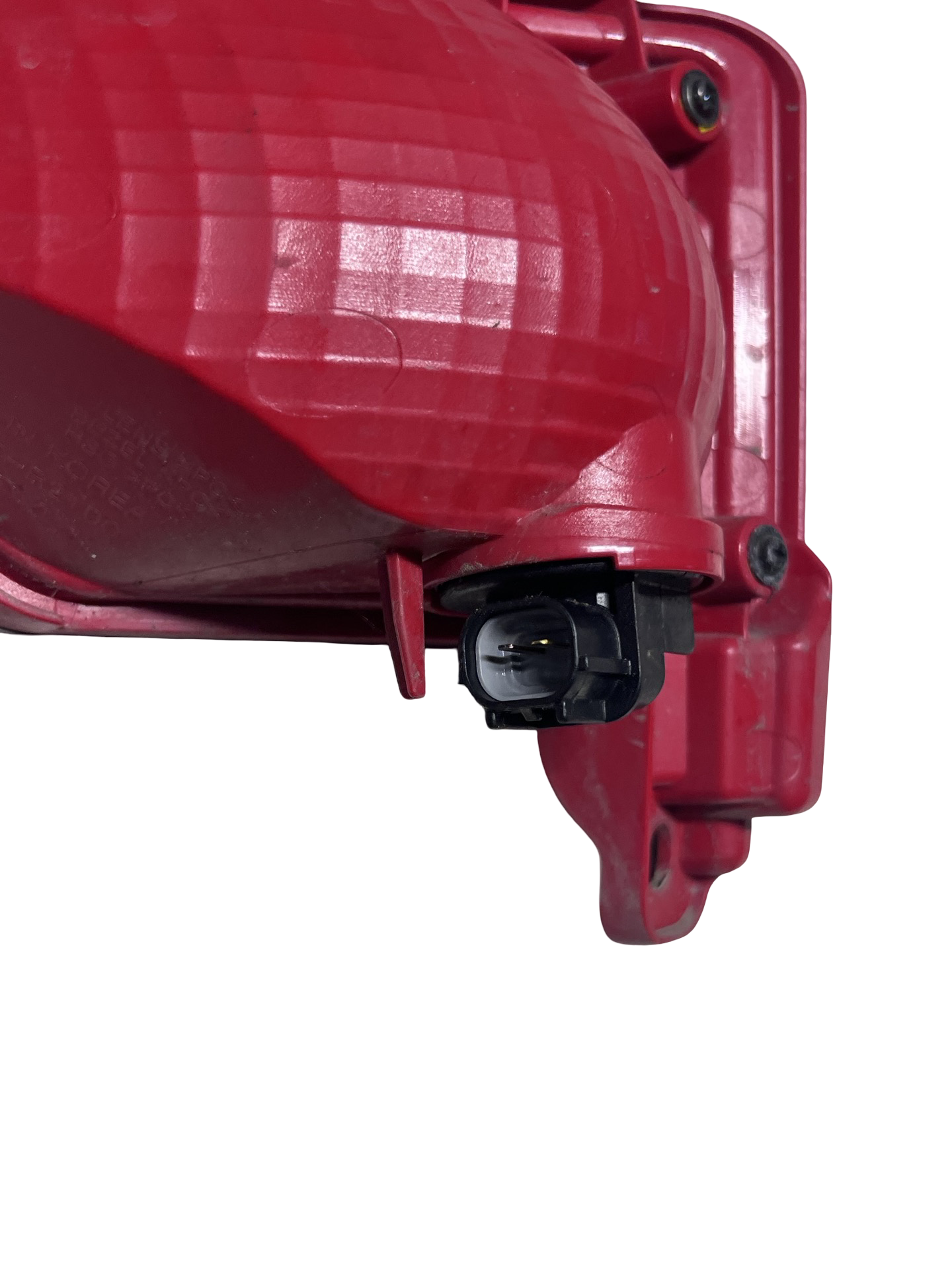 Proiector ceata stânga spate KIA Sportage 5 2021–2025 - cod: 92405R2100 – foto 3