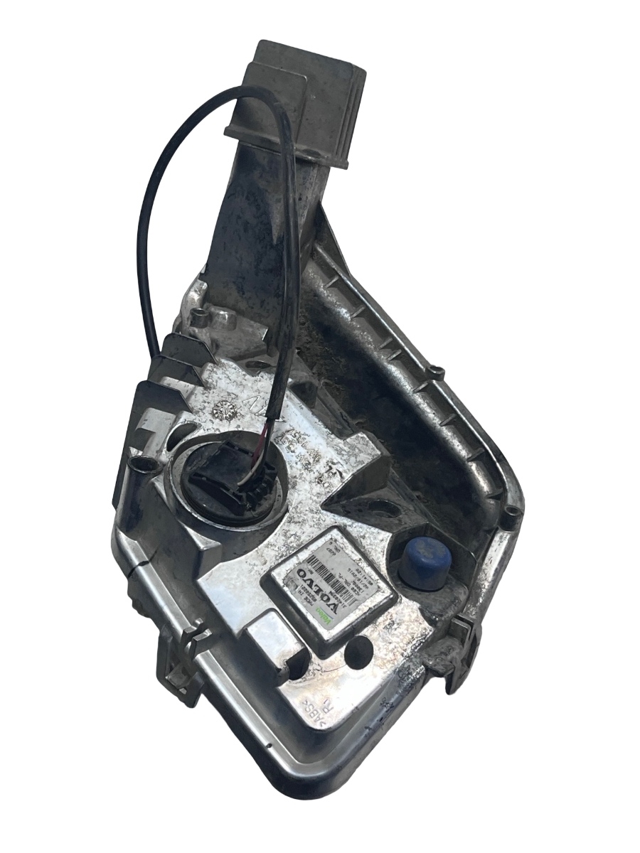 Proiector DAYLIGHT lumina de zi dreapta fata VOLVO XC60 156 2008 -> 89250221 – foto 4