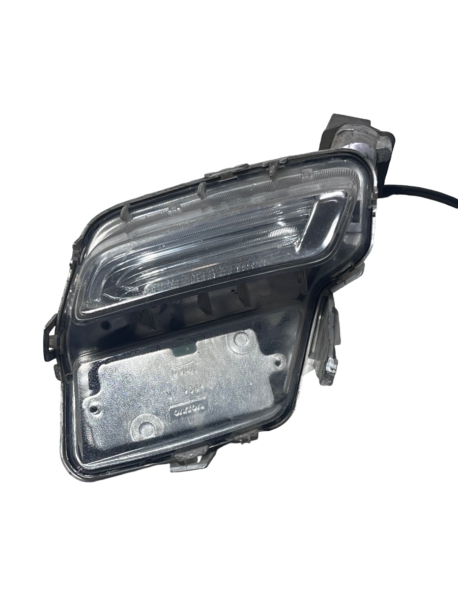 Proiector DAYLIGHT lumina de zi dreapta fata VOLVO XC60 156 2008 -> 89250221 – foto 3