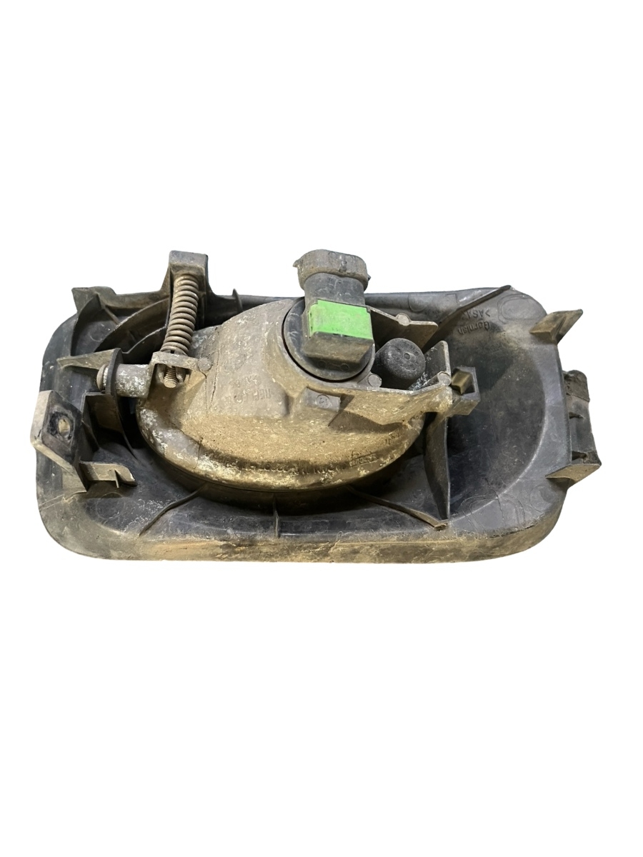 Proiector  de ceata stanga fata HONDA ACCORD VII CL, CN 2003 - 2012 – foto 2