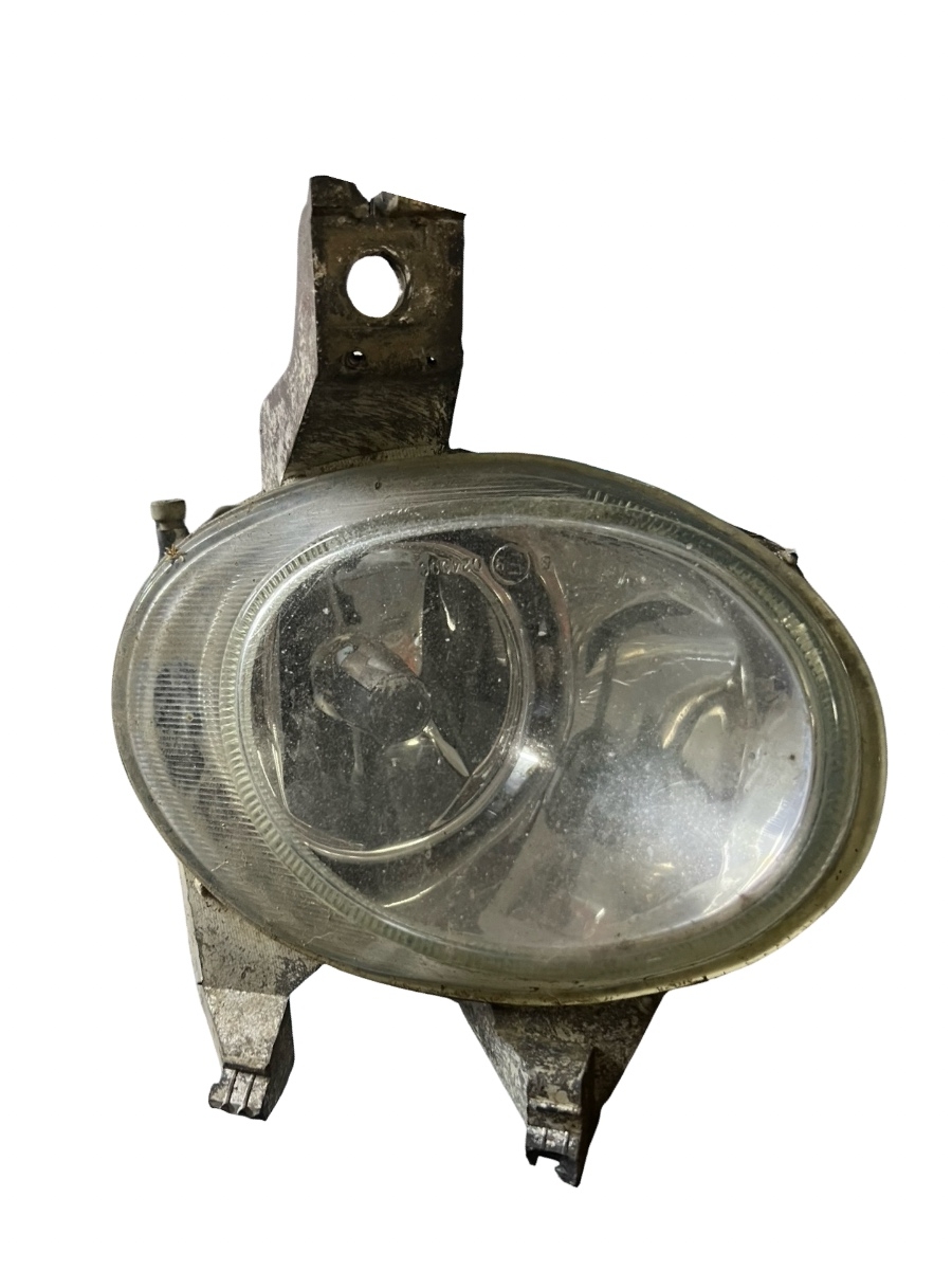 Proiector lampa ceata fata stanga PEUGEOT 206 CC 2D 2000 - > 67742315
