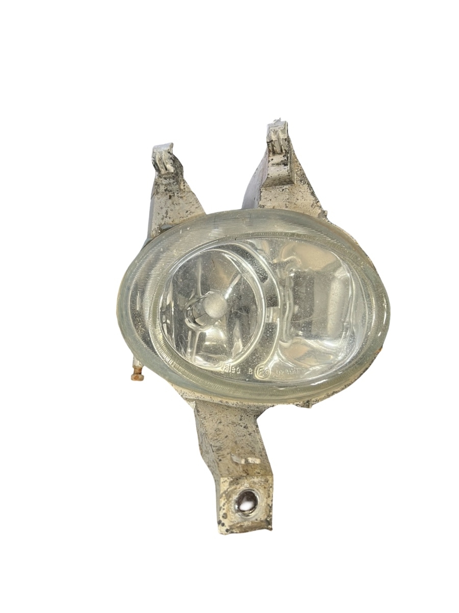 Proiector lampa ceata fata stanga PEUGEOT 206 CC 2D 2000 - > 9628733980