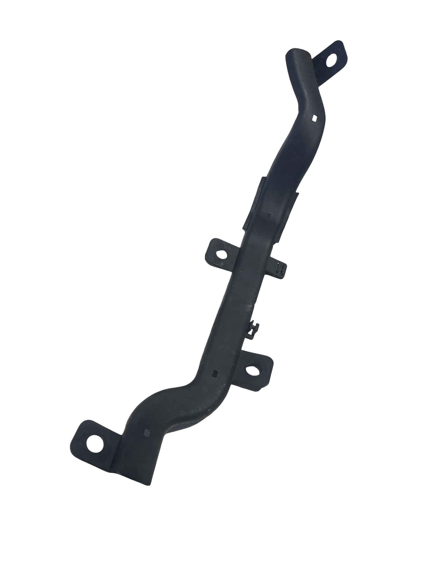 Protectie cablaj BMW SERIA 7 E38 1994–2001 - cod: 8365886