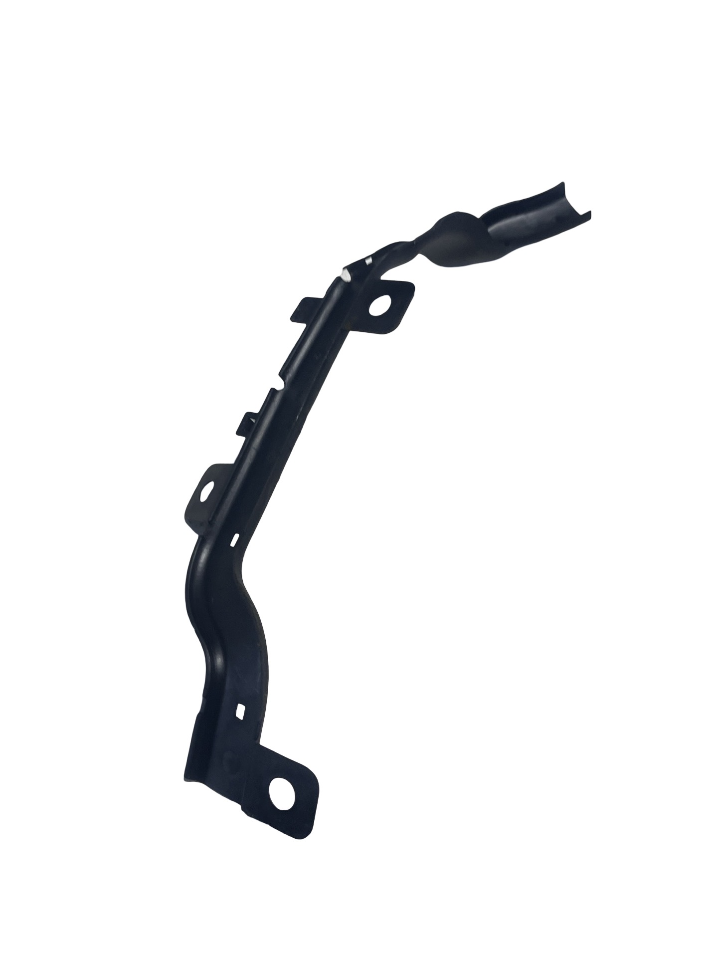 Protectie cablaj BMW SERIA 7 E38 1994–2001 - cod: 8365886 – foto 3