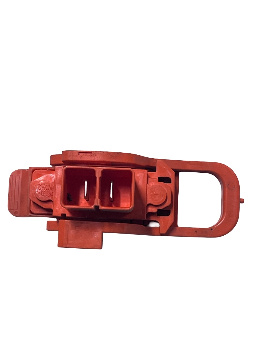 Protectie sarcina baterie TOYOTA PRIUS Hatchback _W2_ 2003 - 2009 9098211047 – foto 2