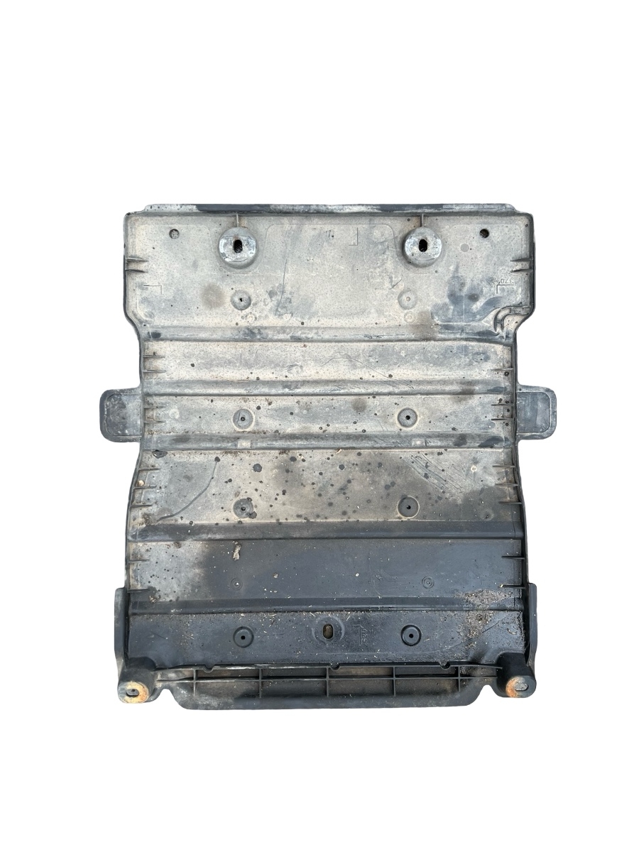 Protectie sub caroserie/scut dreapta SEAT LEON III 5F1 2012 - > – foto 2