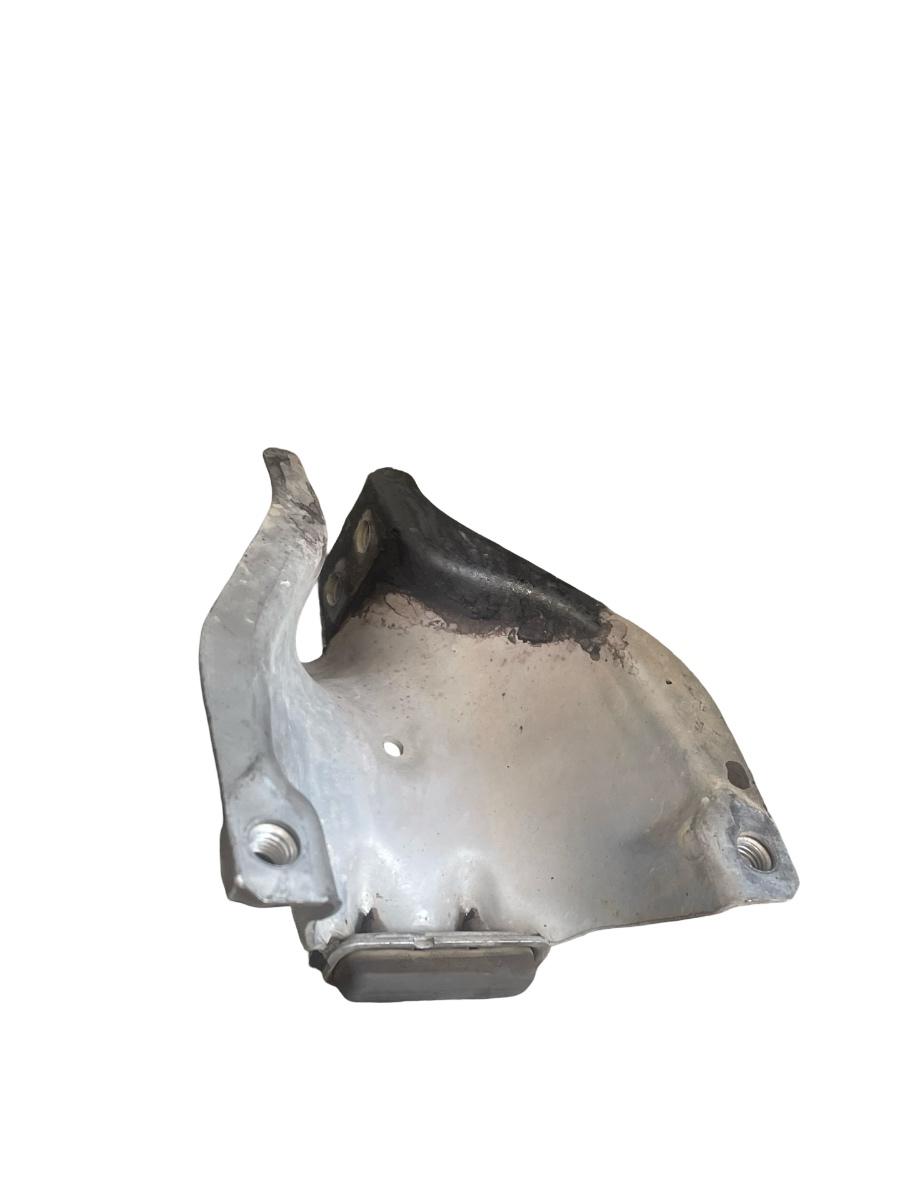 Protectie suport motor AUDI A6/S6 IV Saloon 4G2, C7, 4GC 2010 - 2018 4G0399060G – foto 3