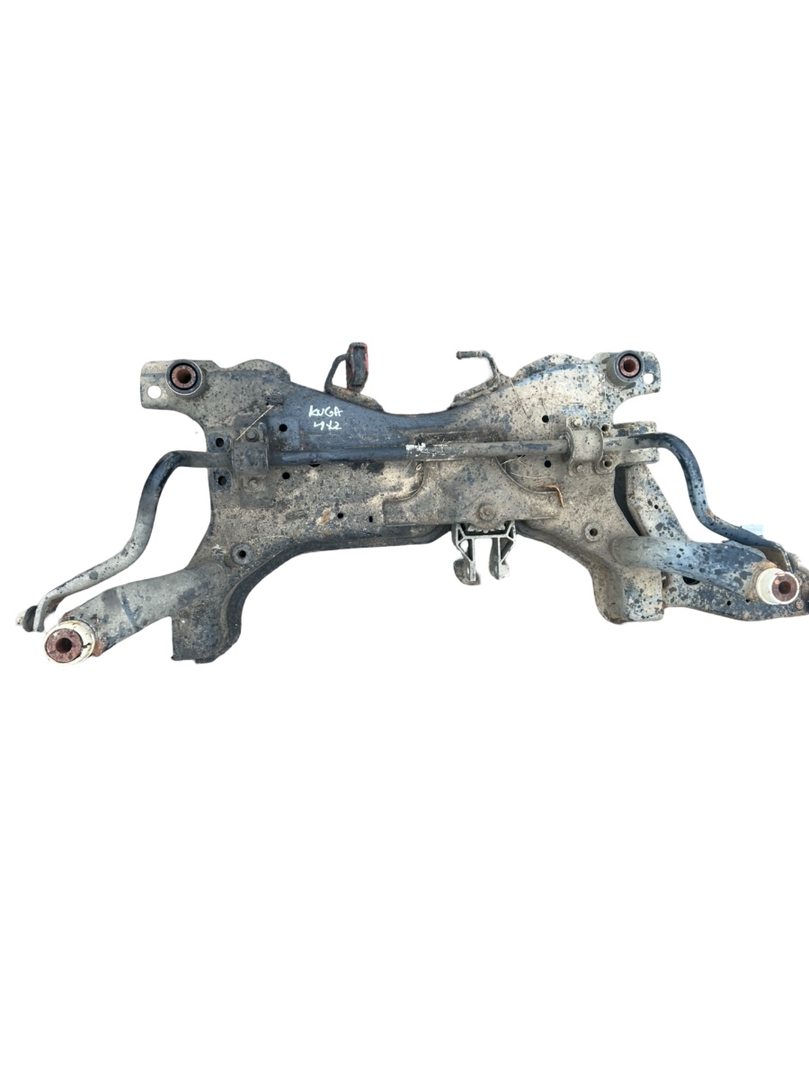 Punte fata FORD KUGA I (4x2)2008 - 2012 – foto 2