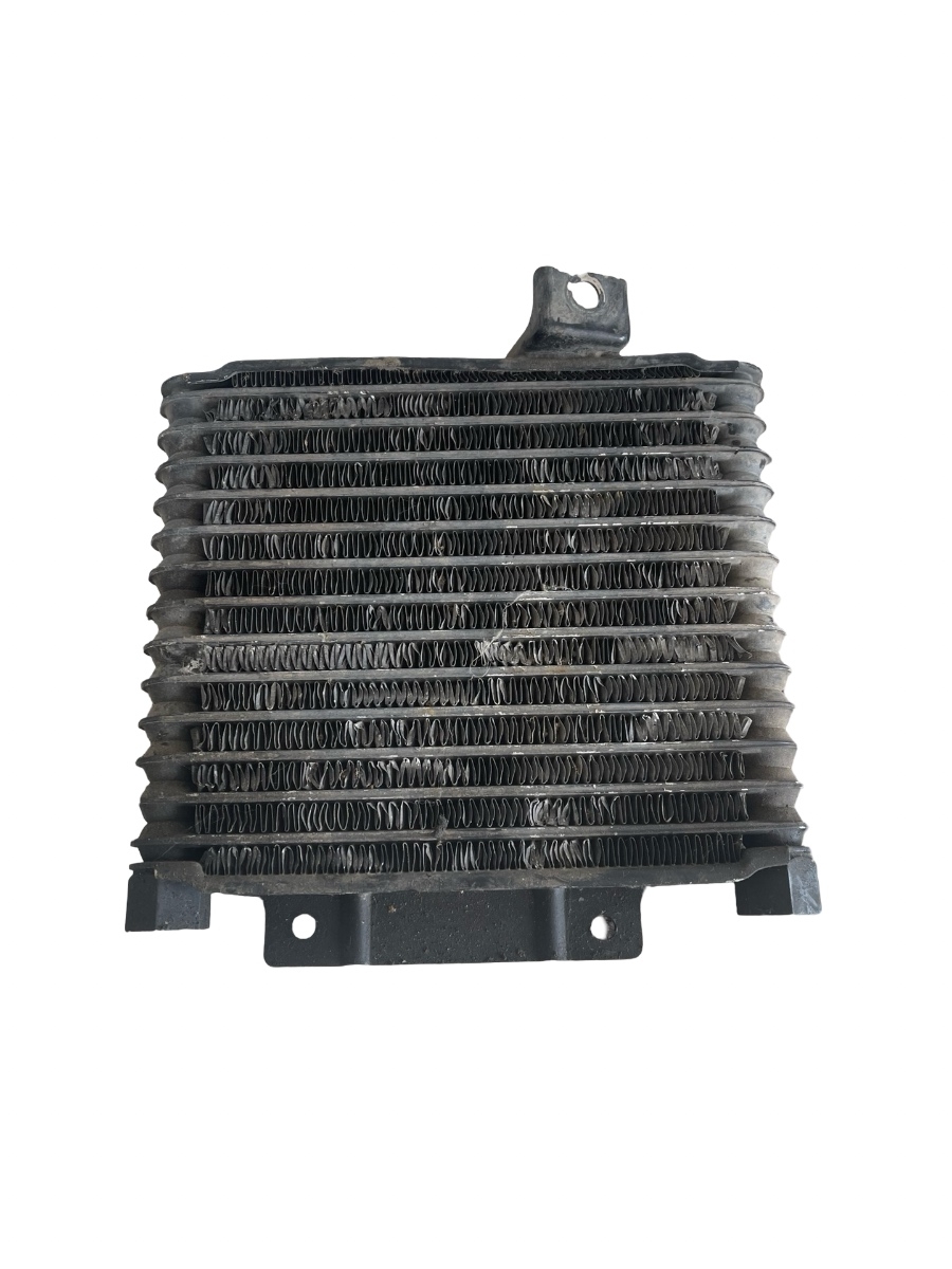 Racitor combustibil MITSUBISHI PAJERO II V3_W, V2_W, V4_W 1990 - 2001 2.5TD 024100-8112 – foto 2