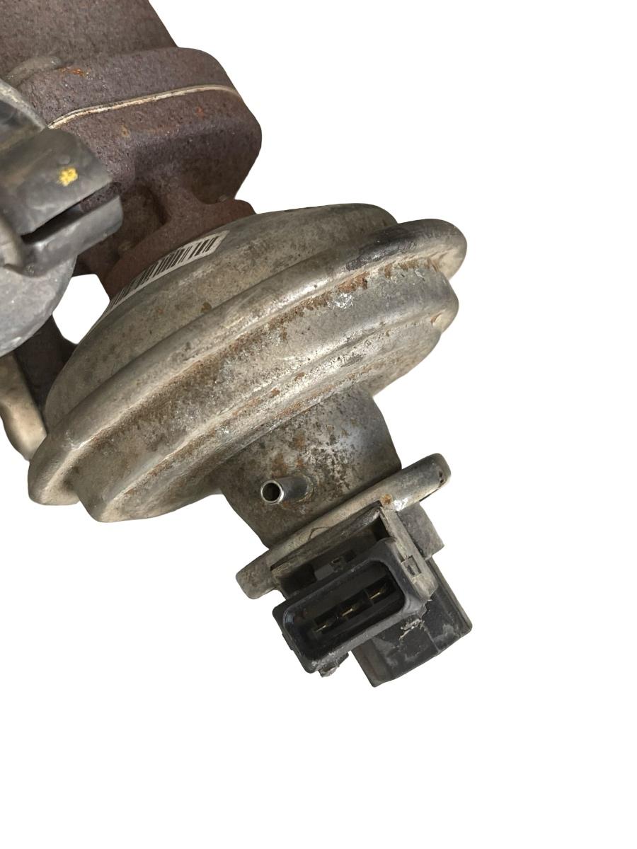 Racitor gaze + EGR MINI MINI COUNTRYMAN R60 2010 - 2016 1.6 Cooper N16 B16 A 782331904 – foto 3