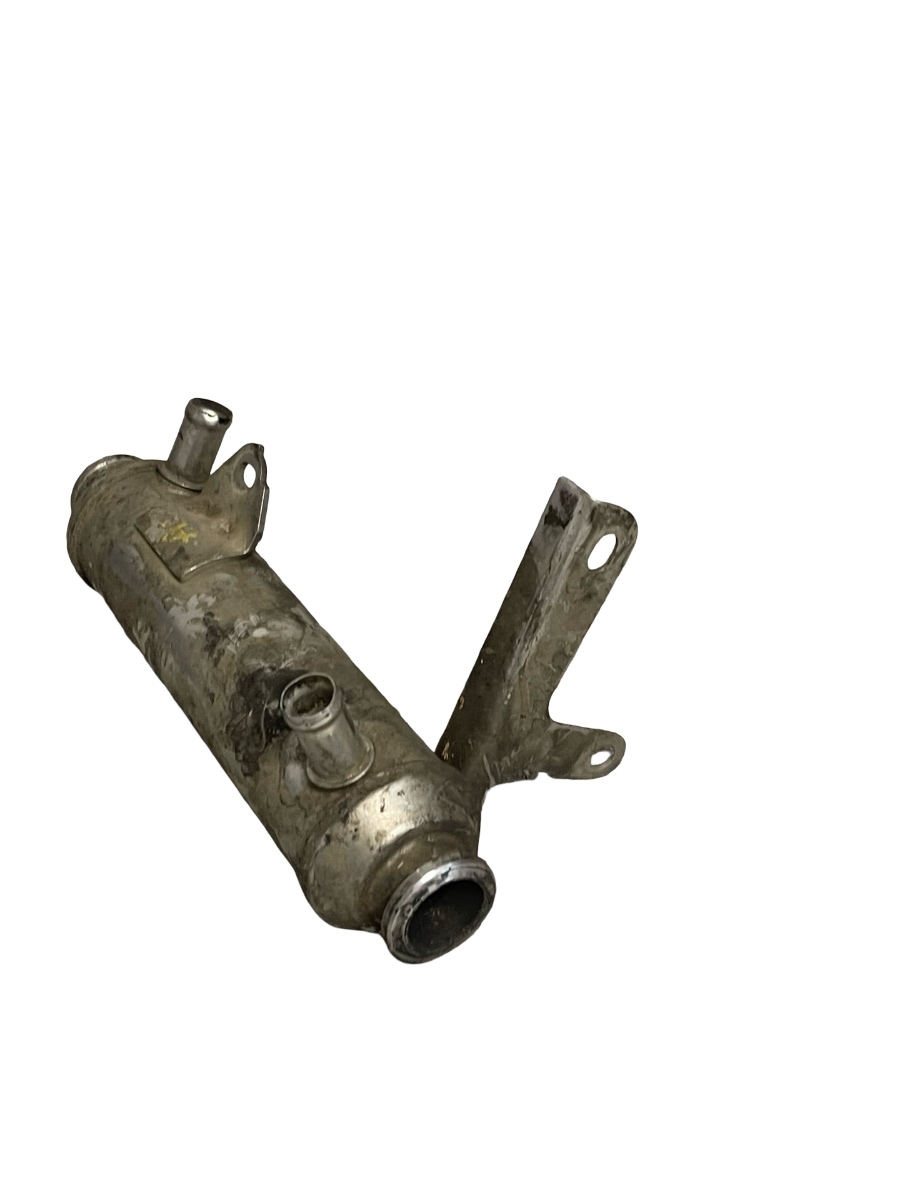 Racitor gaze FIAT CROMA II 194 2005 - > 1.9 D Multijet 939 A2.000 55182589 – foto 3