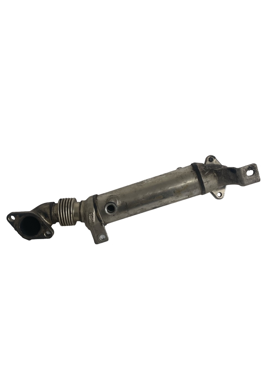 Racitor gaze HONDA ACCORD VII CL, CN 2003 - 2012 2.2CTDI W810311000 / 18720RBDE00 – foto 2