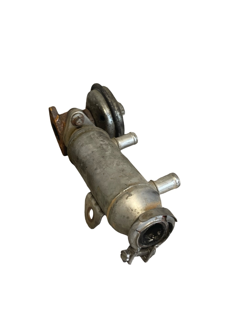 Racitor gaze JEEP CHEROKEE KJ 2001 - 2008 2.5D 8697492