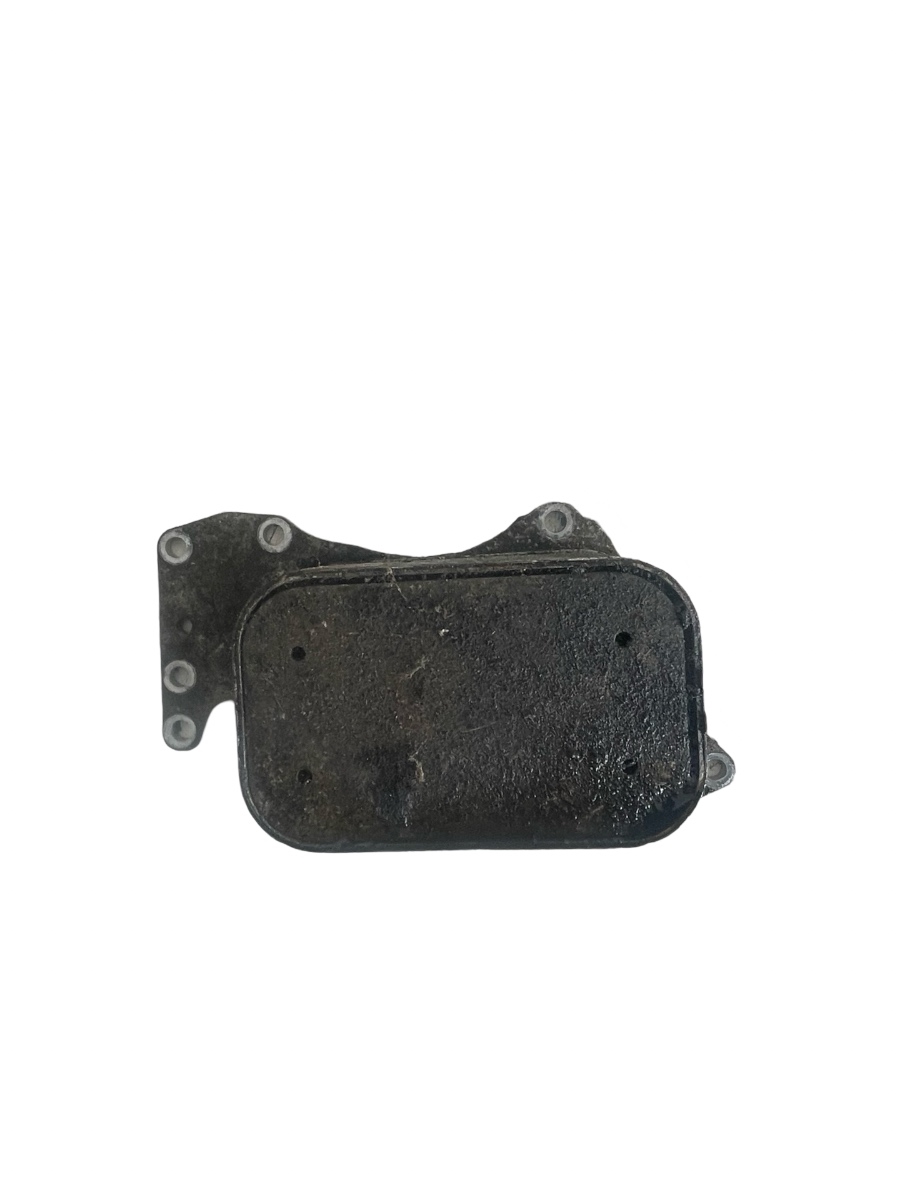 Racitor ulei AUDI A6/S6 III Saloon 4F2, C6 2004 - 2011 3.0 TDI BMK 059117021J – foto 2