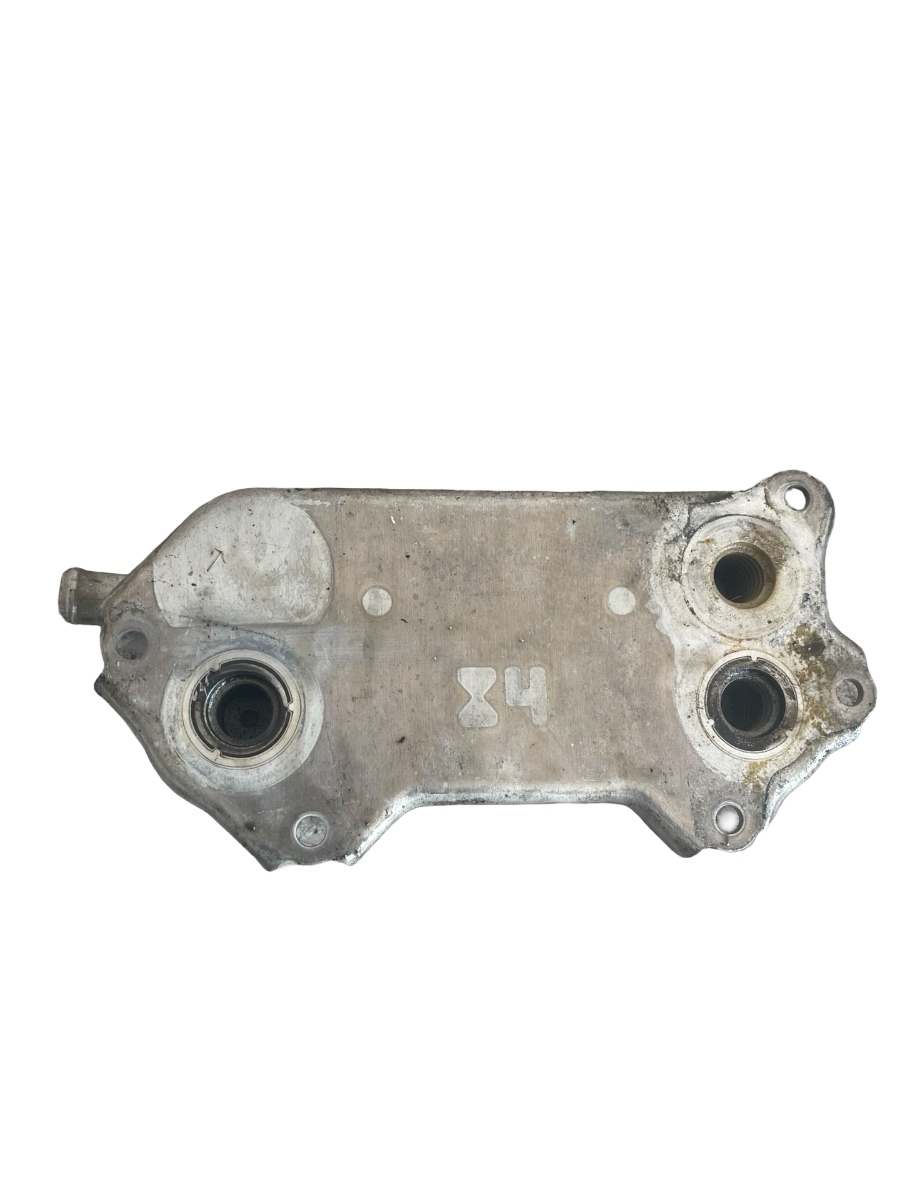 Racitor ulei termoflot LEXUS IS II Saloon GSE2_, ALE2_, USE2_ 2005 - 2013 2.2 220d 2AD-FHV – foto 2