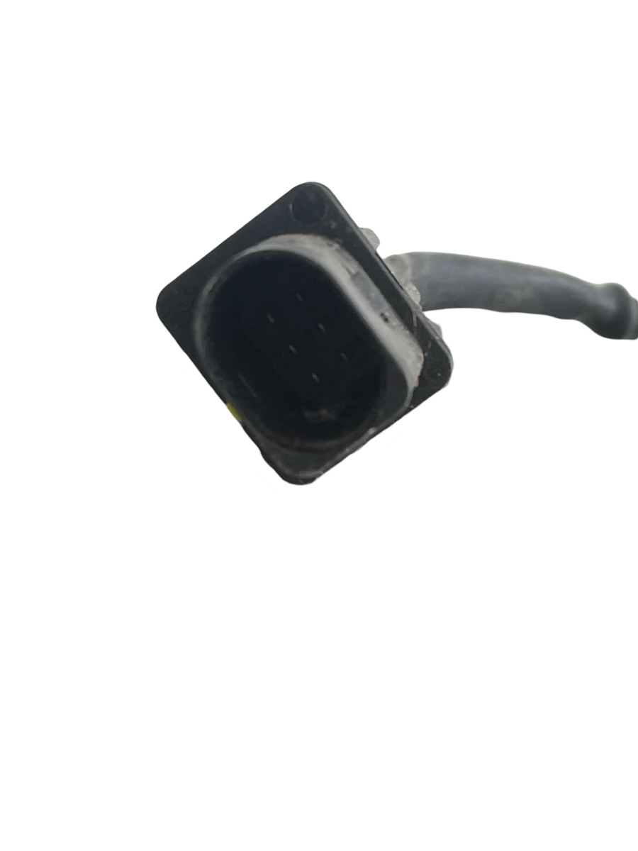 Racord flexibil KIA CEED JD 2012 - > 1.0 T-GDI 9025050114 – foto 3