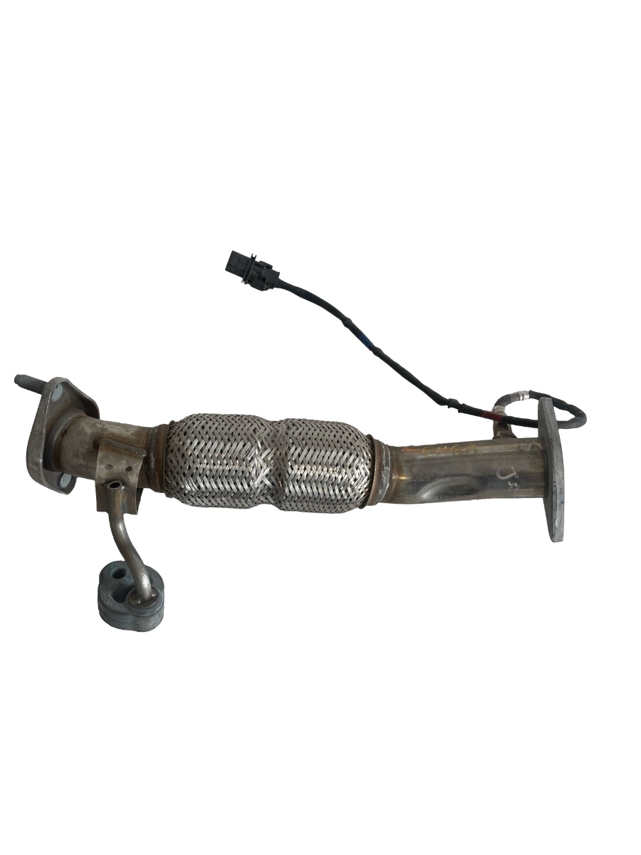 Racord flexibil KIA CEED JD 2012 - > 1.0 T-GDI 9025050114 – foto 2