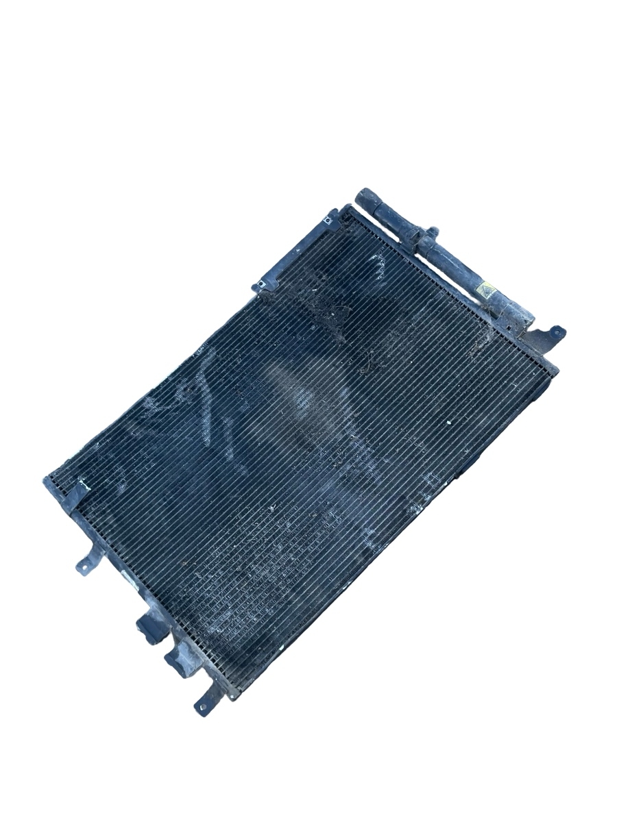 Radiator AC (condensator) ALFA ROMEO 159 939_ 2005 - 2012 2.4D
