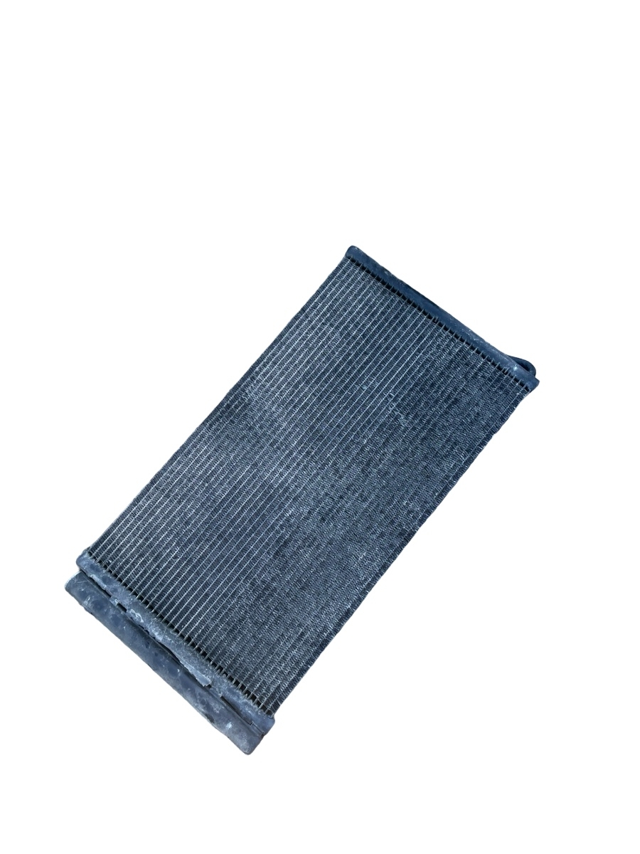 Radiator AC (condensator) BMW X3 E83N 2003 - 2011 – foto 3