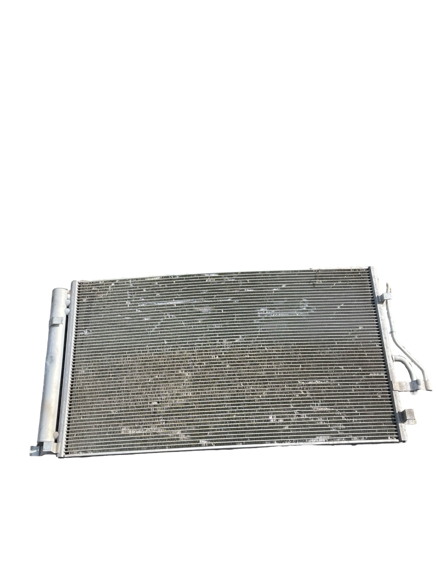 Radiator AC HYUNDAI ix35 LM, EL, ELH 2009 - > – foto 3