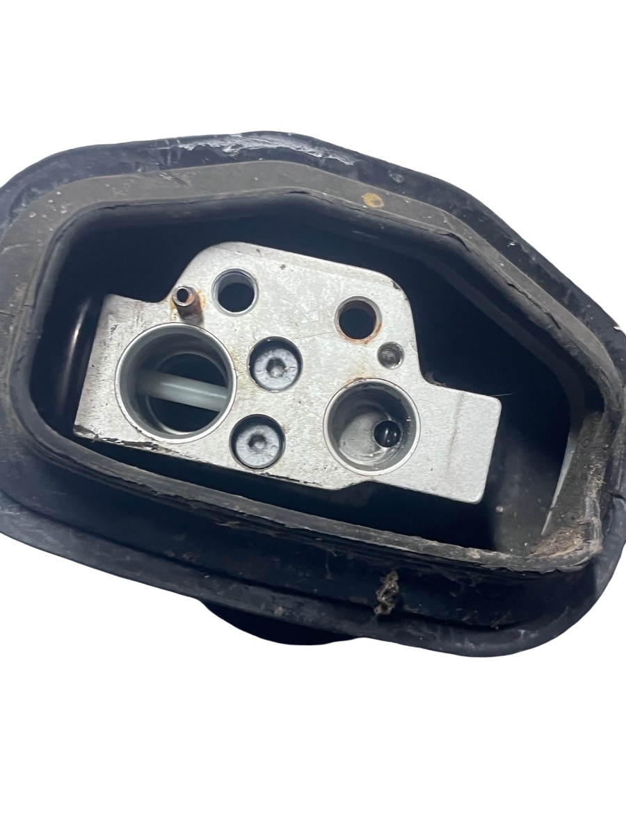 Radiator AC (interior) AUDI A4 IV 8K2, B8 2007 - 2015 H1405007 – foto 2