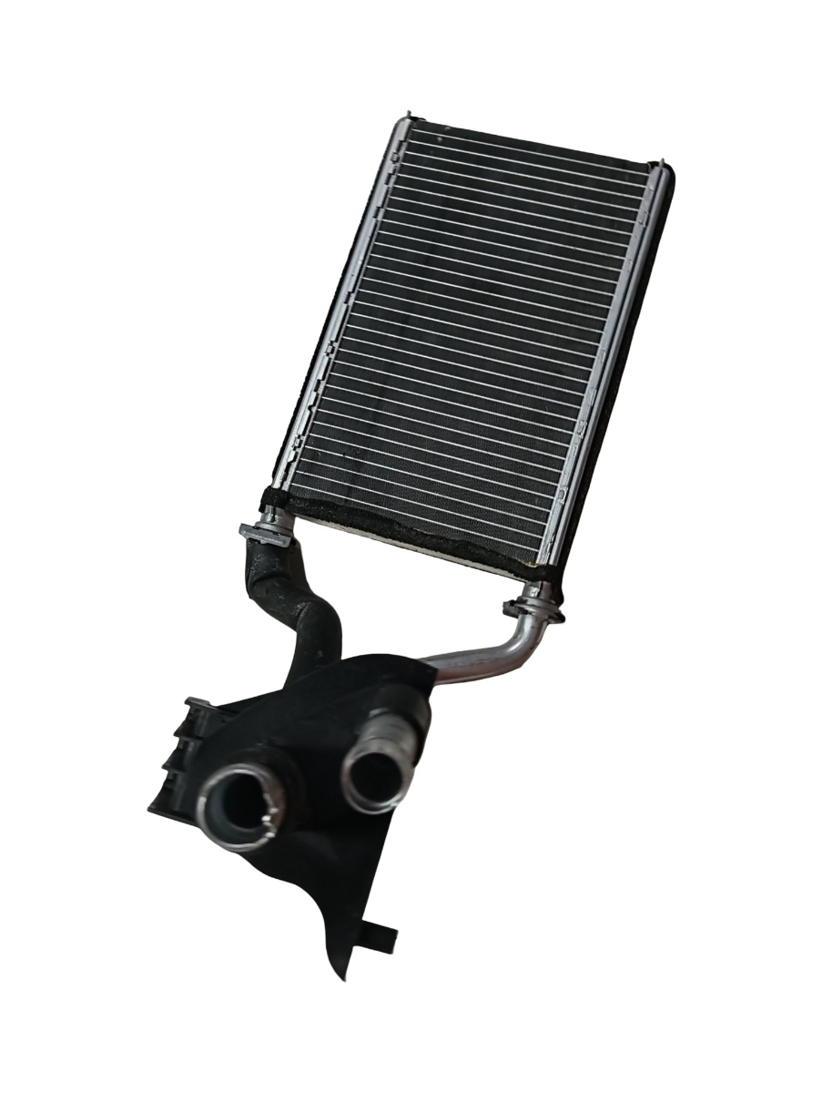Radiator AC (interior) BMW X6 E71, E72 2007 - 2014
