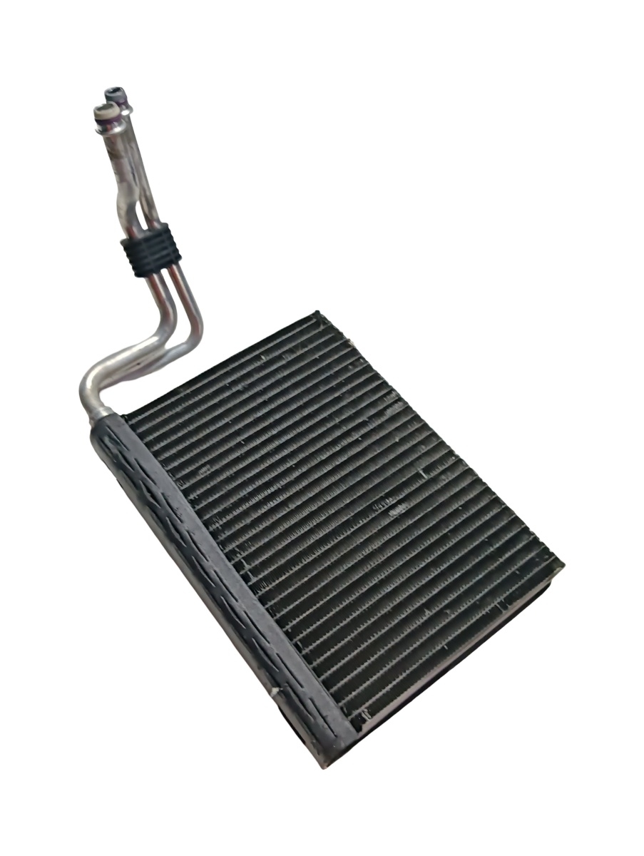 Radiator AC (interior) BMW X6 E71, E72 2007 - 2014 3.0 xDrive 30 d N57 D30 A – foto 2