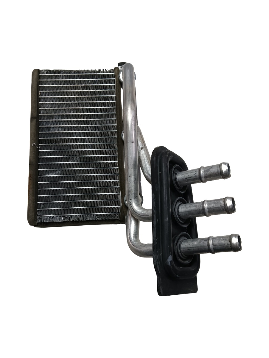 Radiator AC (interior) BMW X6 F16, F86 2014 - > – foto 2