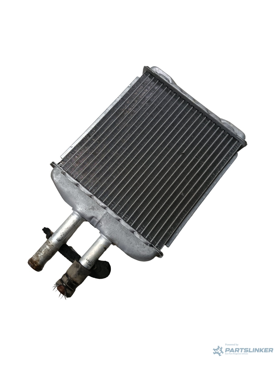 Radiator AC (interior) CHEVROLET EPICA KL1_ 2005 - >