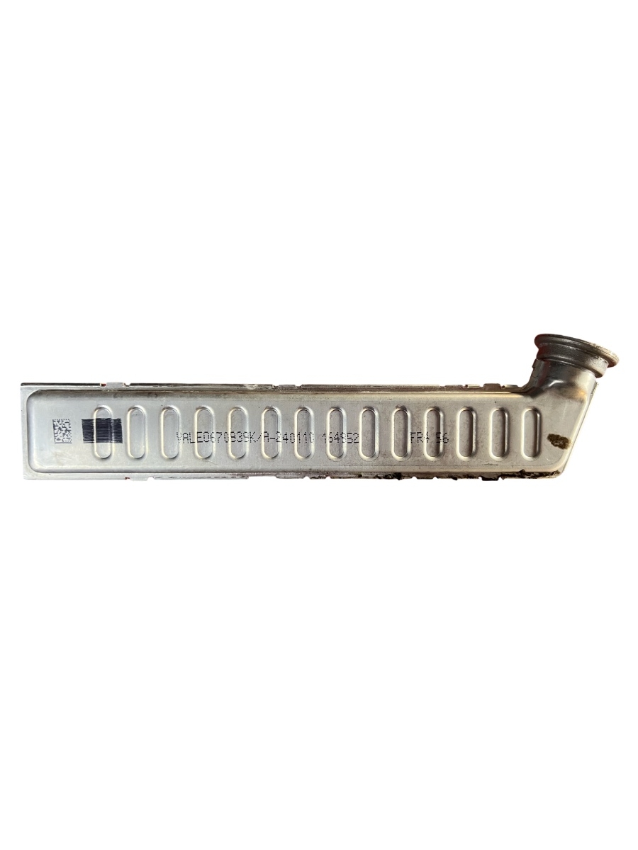 Radiator AC (interior) DACIA JOGGER [ 2024 - > ] 670939K – foto 3