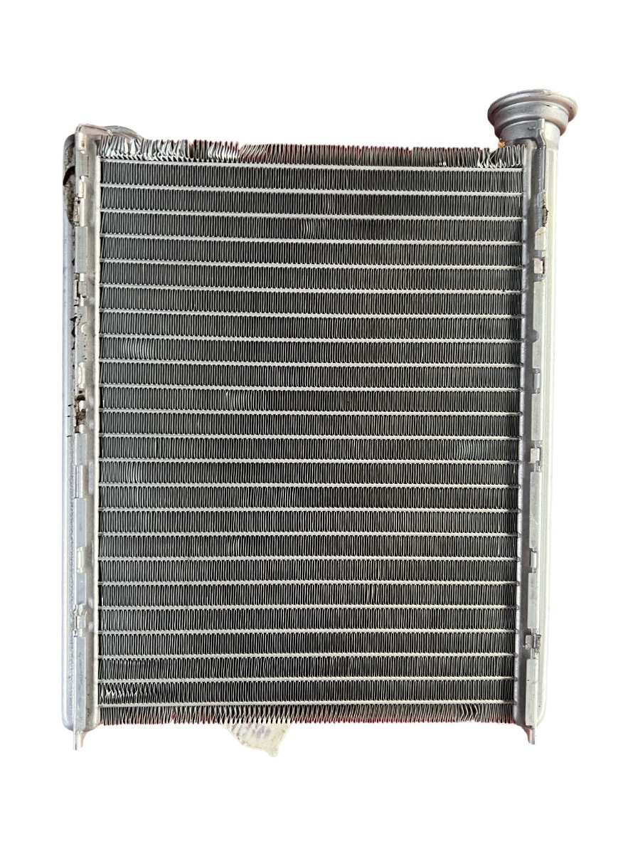 Radiator AC (interior) DACIA JOGGER [ 2024 - > ] 670939K – foto 2
