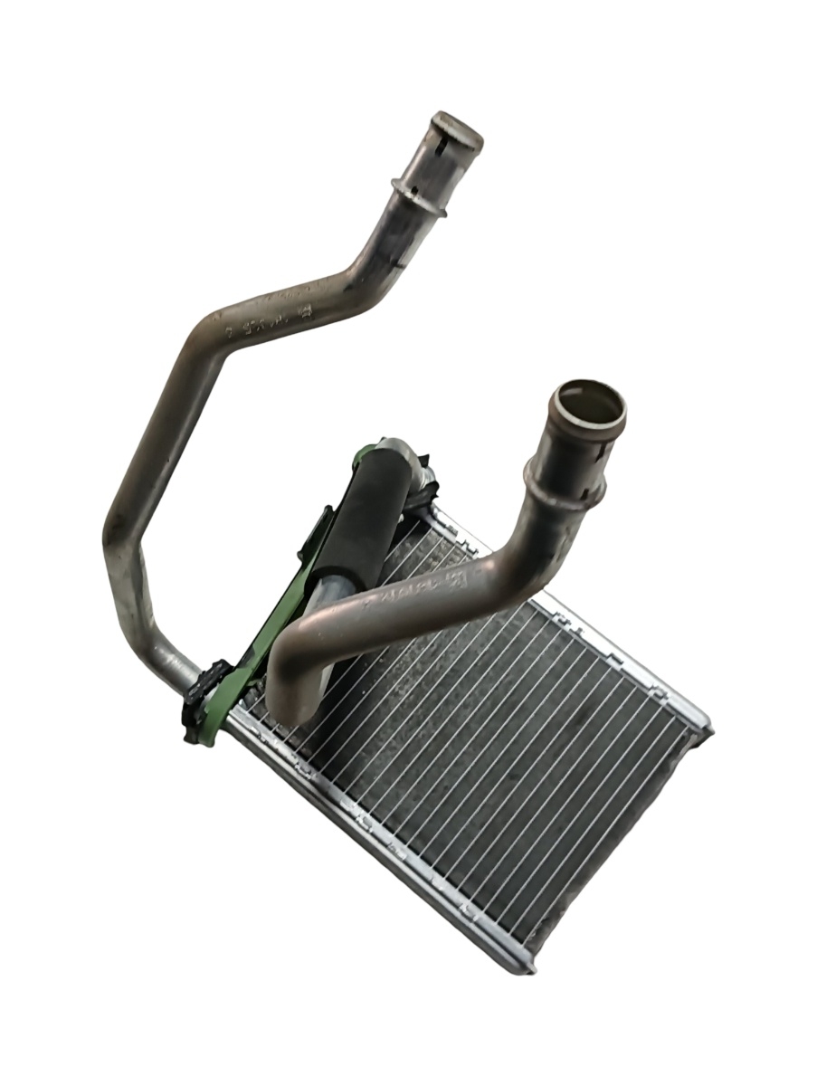 Radiator AC (interior) DACIA LOGAN MCV II 2013 - > – foto 2
