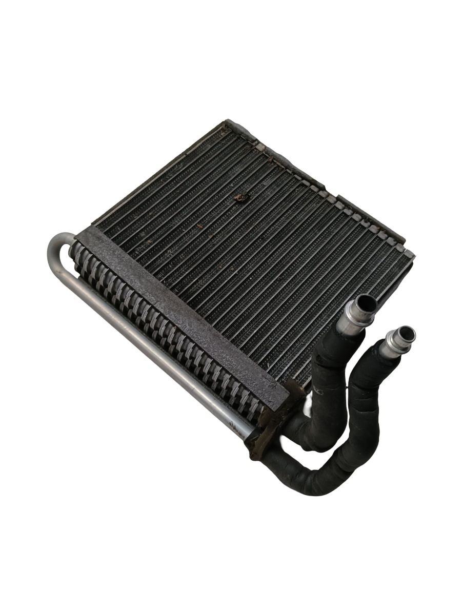 Radiator AC (interior) FORD FOCUS III Saloon 2010 - > 1.6 Ti PNDA, PNDD – foto 2
