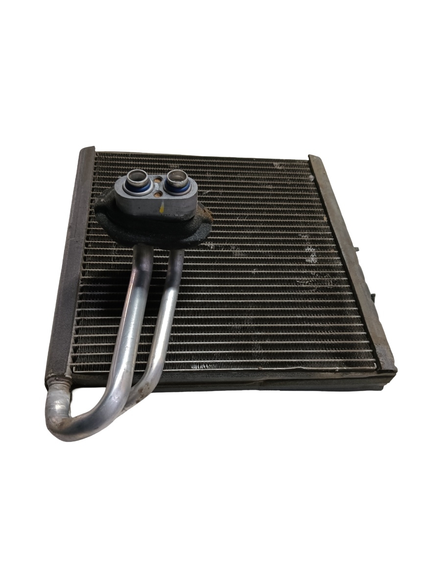 Radiator AC (interior) HYUNDAI i40 VF 2012 - > 1.7 CRDi D4FD