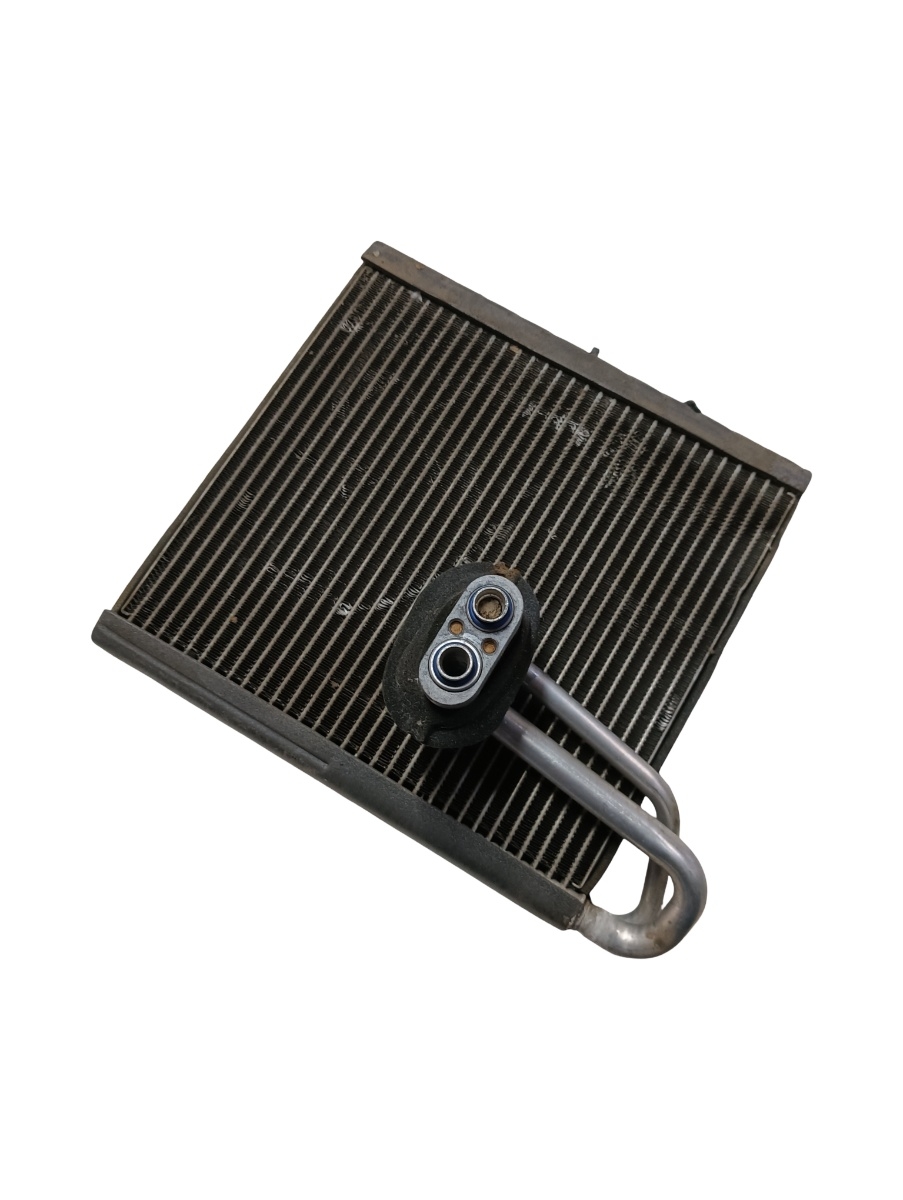 Radiator AC (interior) HYUNDAI i40 VF 2012 - > 1.7 CRDi D4FD – foto 2