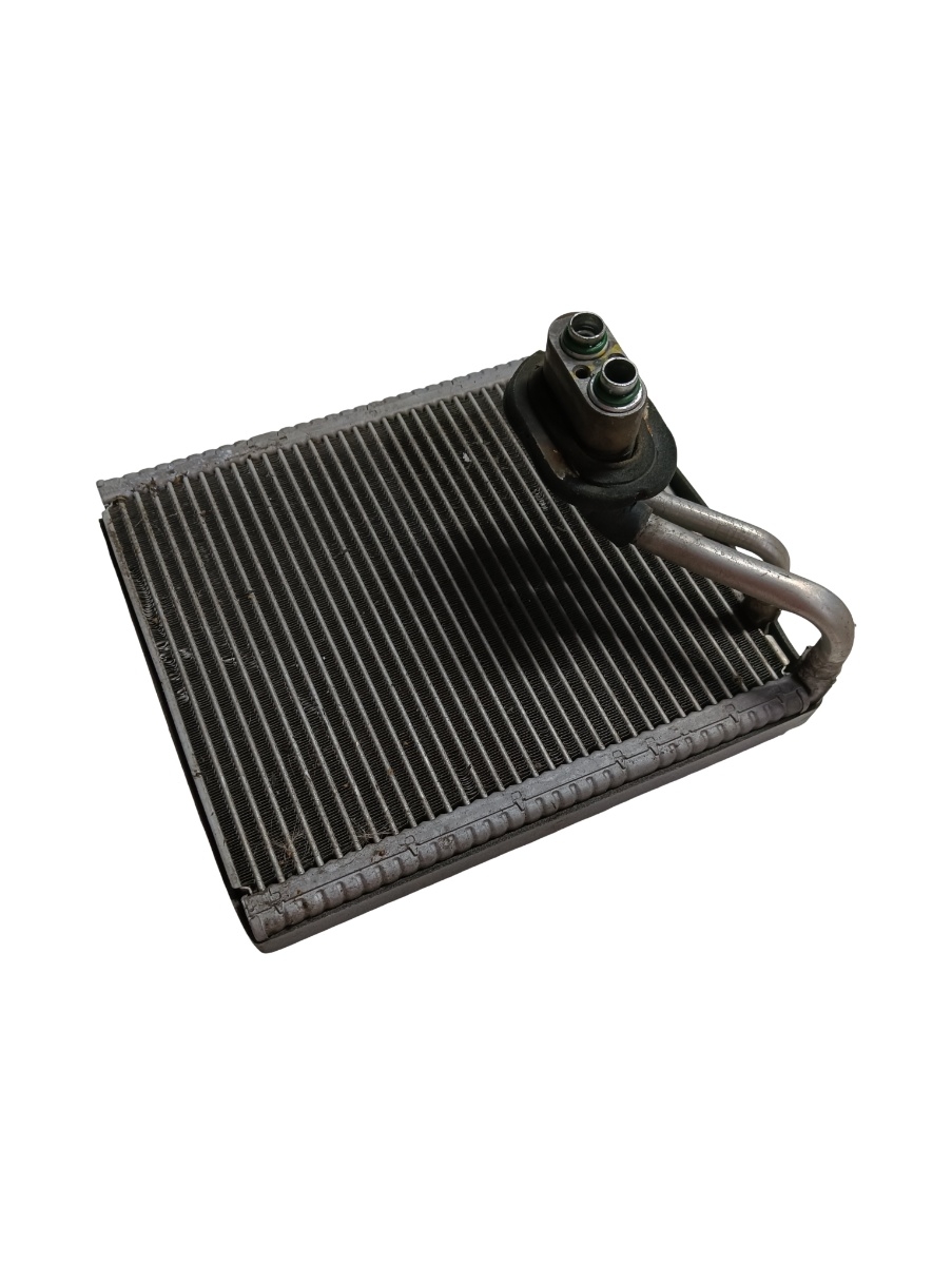 Radiator AC (interior) HYUNDAI ix35 LM, EL, ELH 2009 - >