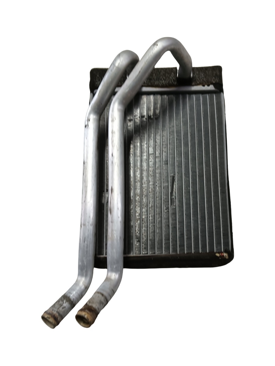 Radiator AC (interior) HYUNDAI SANTA FE I SM 2000 - 2006 – foto 2