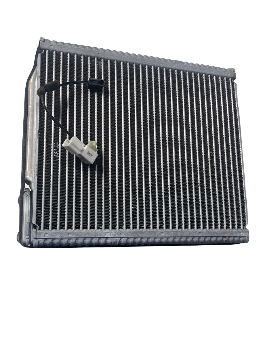 Radiator AC (interior) KIA SPORTAGE QL, QLE 2015 - > – foto 3