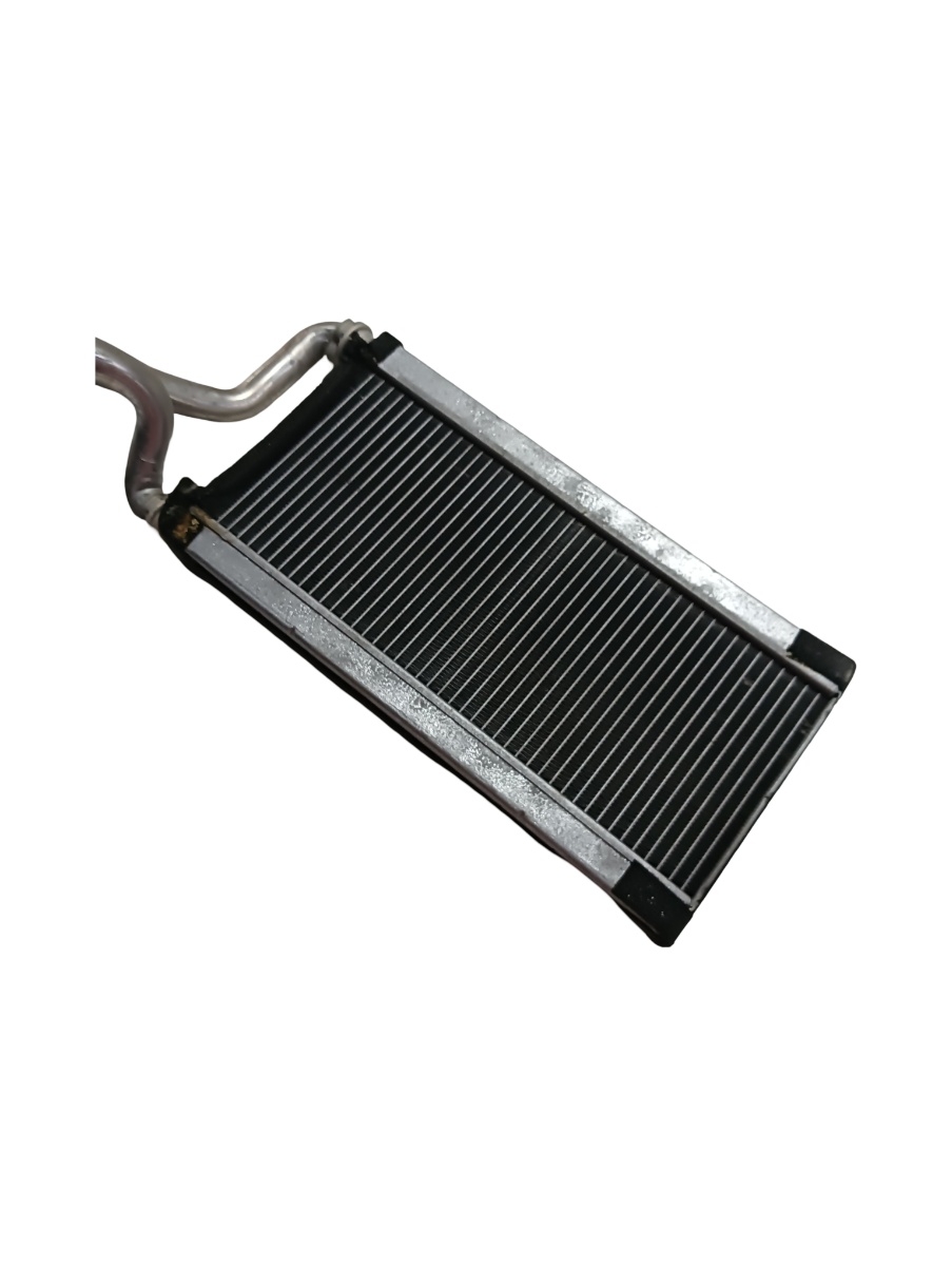 Radiator AC (interior) LEXUS RX II MHU3_, GSU3_, MCU3_ 2003 - 2008 – foto 2
