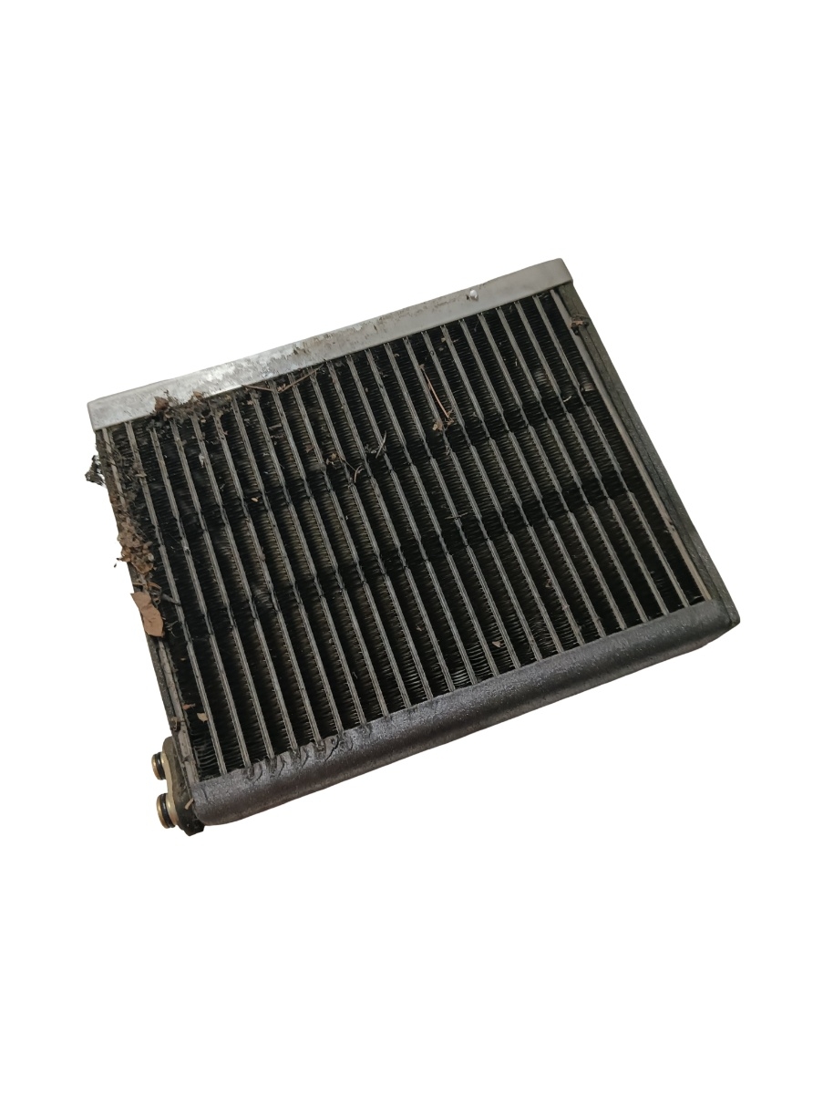 Radiator AC (interior) LEXUS RX II MHU3_, GSU3_, MCU3_ 2003 - 2008 – foto 2