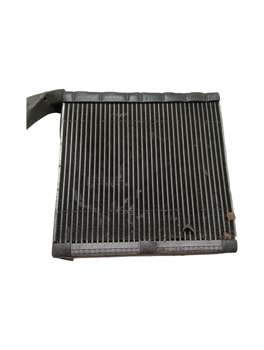 Radiator AC (interior) MAZDA 6 Estate GJ, GH 2012 - > – foto 2