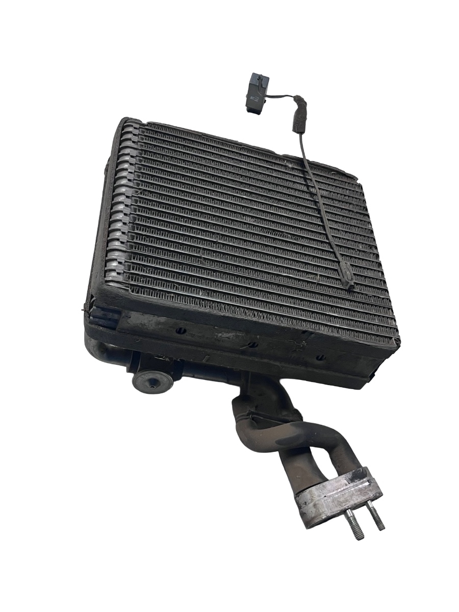 Radiator AC (interior) MAZDA BT-50 Pickup CD, UN 2006 - 2015 F108RK6LA02 – foto 3