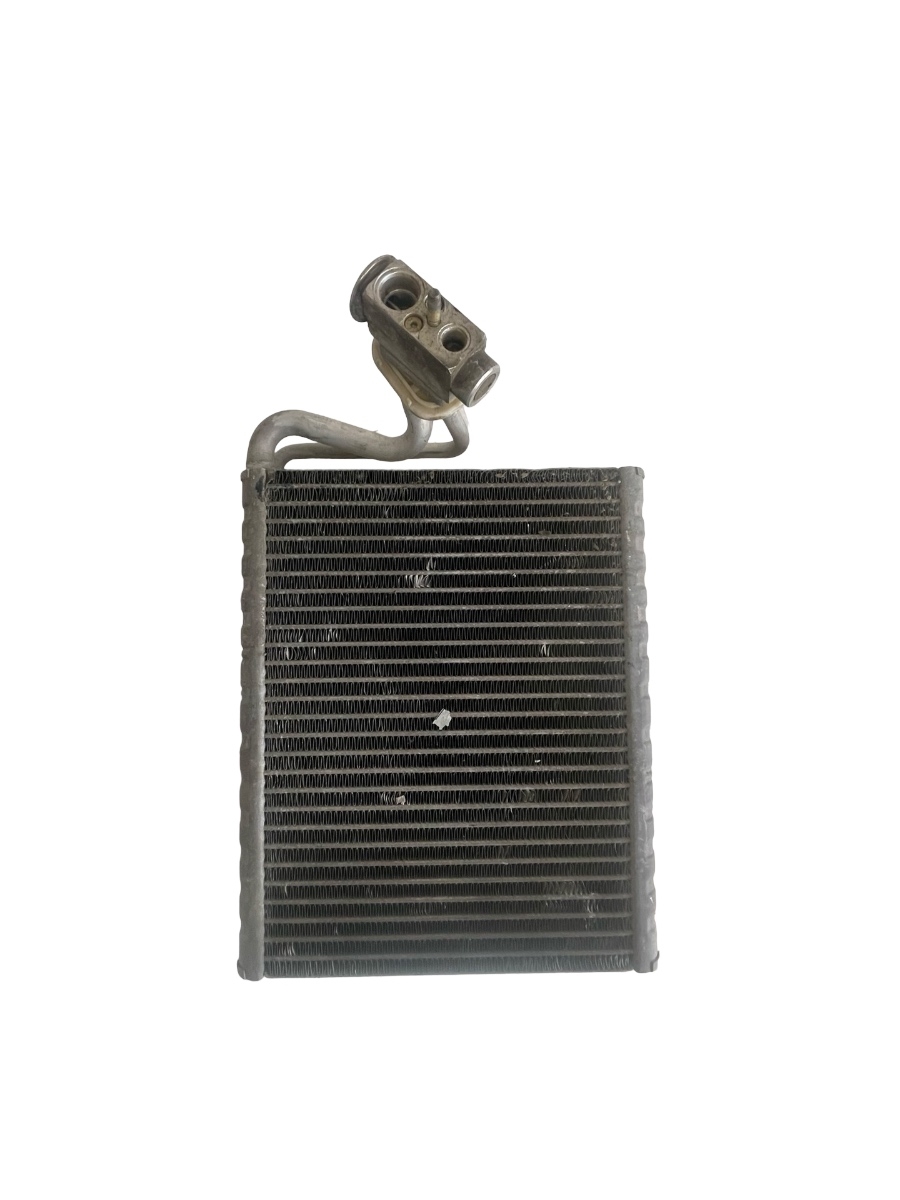 Radiator AC (interior) MERCEDES-BENZ C-CLASS II W203  2000 - 2007 2308300184 A2218300358 – foto 2