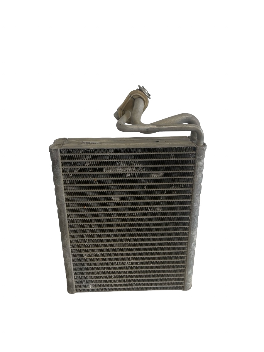 Radiator AC (interior) MERCEDES-BENZ C-CLASS II W203  2000 - 2007 2308300184 A2218300358
