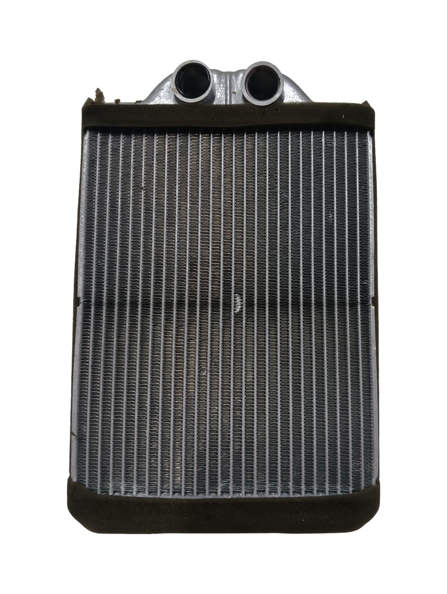 Radiator AC (interior) MERCEDES-BENZ M-CLASS W163 1998 - 2005 2.7 ML 270 CDI OM 612.963 – foto 2