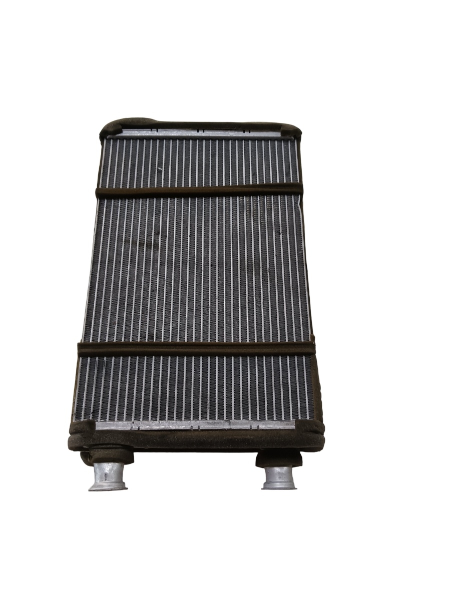 Radiator AC (interior) MERCEDES-BENZ S-CLASS Coupe VII C217 2014 - > – foto 2