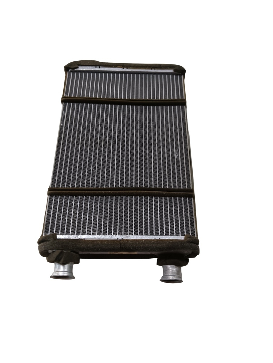 Radiator AC (interior) MERCEDES-BENZ S-CLASS Coupe VII C217 2014 - >