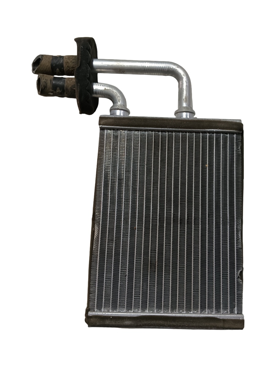 Radiator AC (interior) MITSUBISHI OUTLANDER I CU_W 2001 - 2008 2.0 4G63 (DOHC 16V) – foto 2